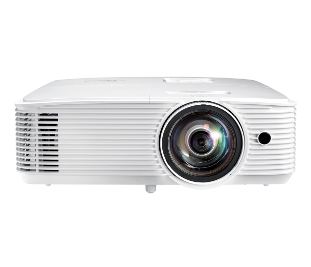 Optoma HD29HST DLP - 549852 - zdjęcie 2